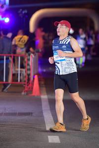 BIB: 
                            <button type="button" onclick="openModal(24282552)" class="btn btn-primary btn-sm float-right btn-popup" data-toggle="modal" data-target=".modal-high-quality">
                        <i class="fas fa-shopping-cart"></i> Add to Cart
                    </button>
                                            <button type="button" onclick="isThisMe(24282552, true)" class="btn btn-success btn-sm float-right btn-popup btn-isme hidden" data-toggle="tooltip" data-placement="bottom" title="นี่คือรูปของคุณใช่ไหม คลิกที่นี่เพื่อเอาเข้าอัลบั้ม">
                        <i class="fas fa-plus"></i> Add to album
                    </button>
                    <button type="button" onclick="isThisMe(24282552, false)" class="btn btn-warning btn-sm float-right btn-popup btn-isnotme hidden">
                        <i class="fas fa-ban"></i> Remove from album
                    </button>